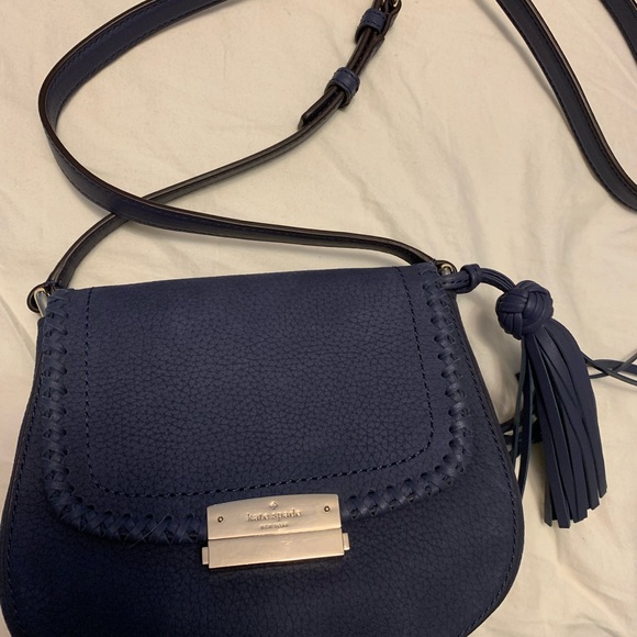 Kate spade purse - Picture 2 of 3
